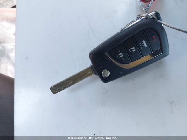 4T1G11AK1PU142339 Toyota Camry Se Nightshade Edition