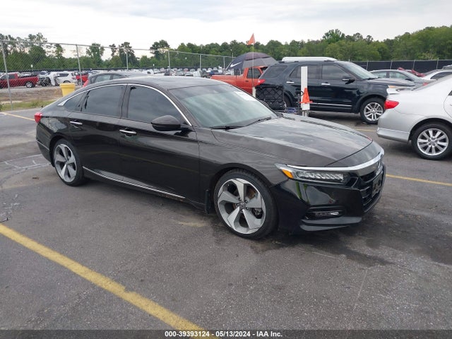 2018 1HGCV1F97JA019040 main image