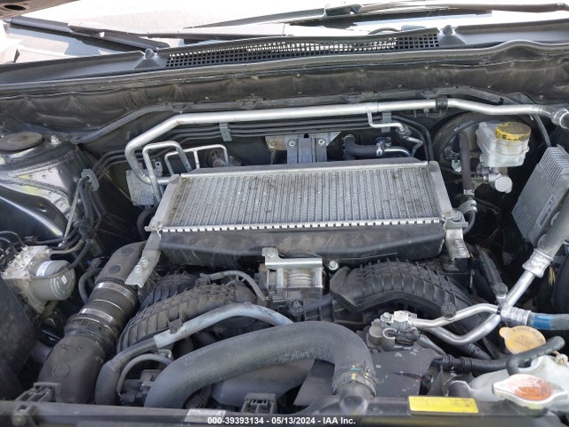 4S4WMALD5K3482254 Subaru Ascent Limited