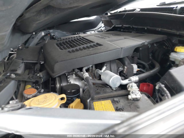 Subaru Forester Premium 2023 JF2SKADC1PH429027 Image 10