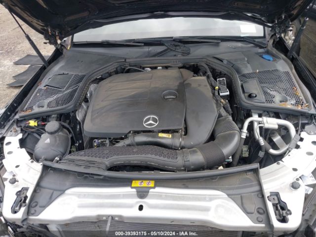 W1KWF8EB7LR595081 Mercedes-Benz C 300 4matic