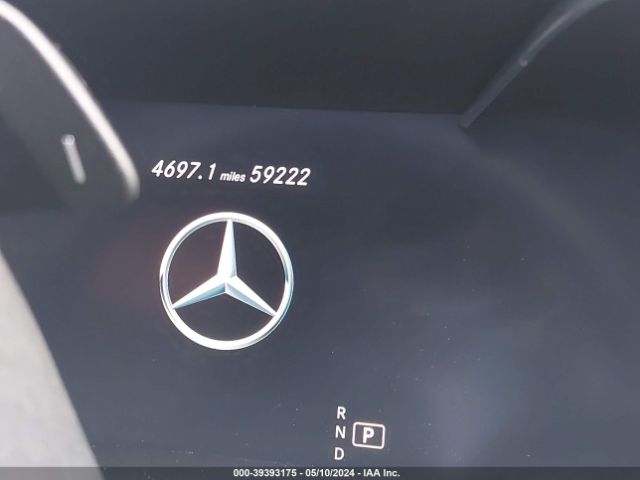 W1KWF8EB7LR595081 Mercedes-Benz C 300 4matic