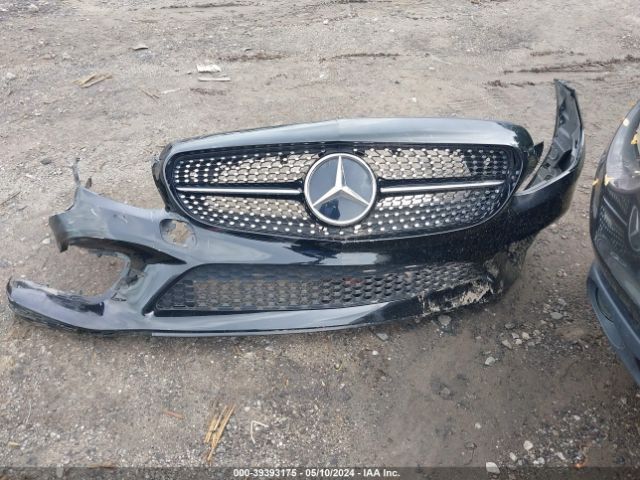 W1KWF8EB7LR595081 Mercedes-Benz C 300 4matic
