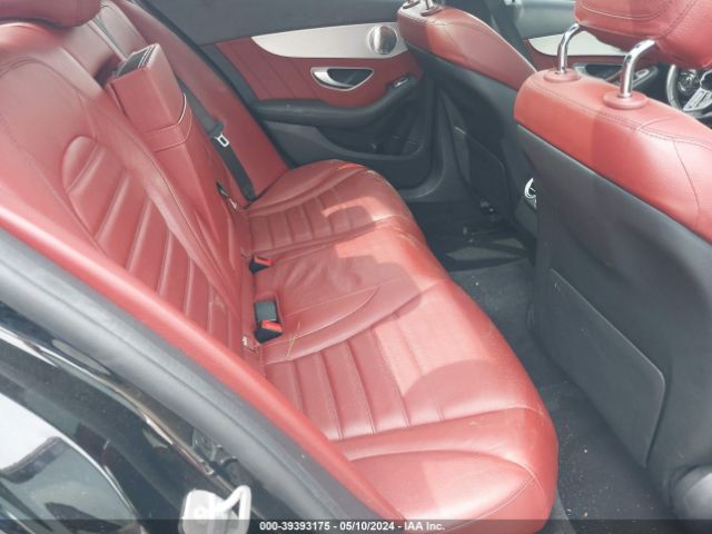 W1KWF8EB7LR595081 Mercedes-Benz C 300 4matic