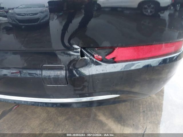 3VWE57BU0KM228609 Volkswagen Jetta 1.4t Sel