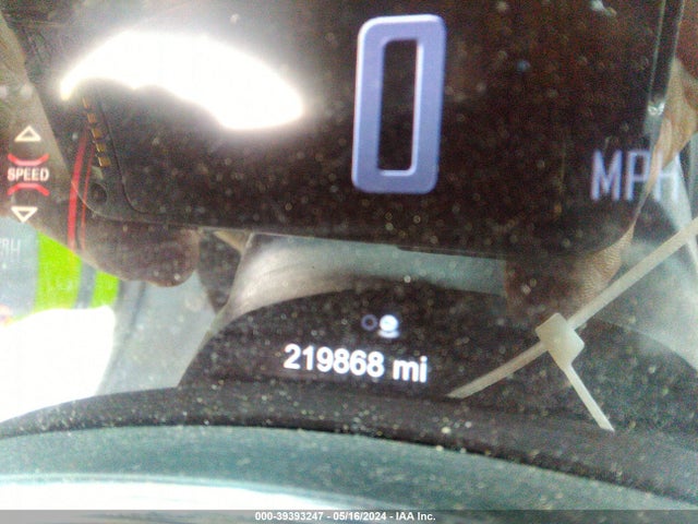 Dodge Durango R/t 2014 1C4SDJCT9EC576619 Image 15