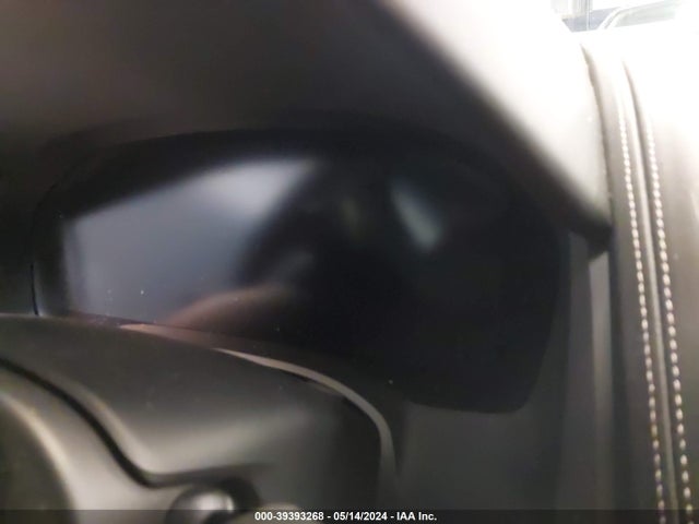 BMW 840i Xdrive 2020 WBAAE4C00LBP63988 Image 7