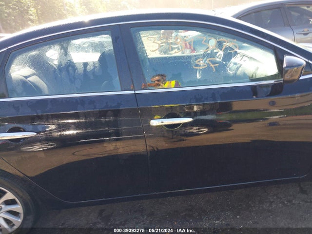 Nissan SENTRA SV 2018 3N1AB7AP2JL633819 Image 13