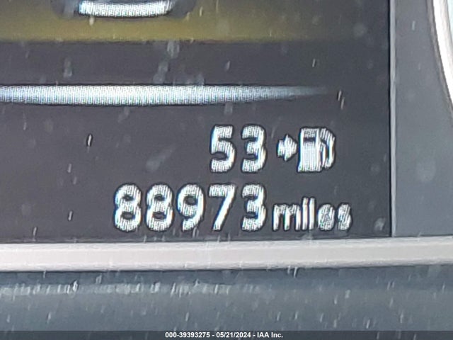 Nissan SENTRA SV 2018 3N1AB7AP2JL633819 Image 15