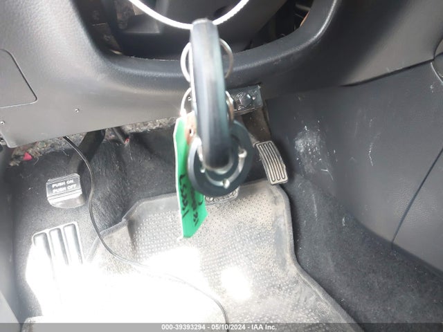 Nissan Altima 2.5 S 2018 1N4AL3AP5JC478820 Image 11