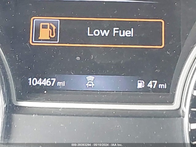 Nissan Altima 2.5 S 2018 1N4AL3AP5JC478820 Image 15