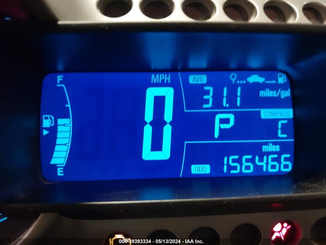 Chevrolet Sonic Lt Auto 2014 1G1JC5SH0E4181735 Image 15