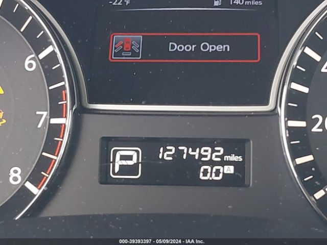 1N4AL3AP2FC256355 Nissan Altima 2.5 Sl