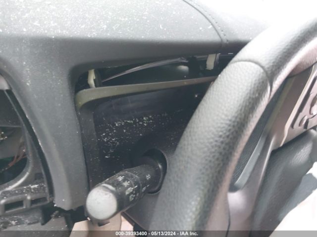 5FNRL6H56JB084863 Honda ODYSSEY EX