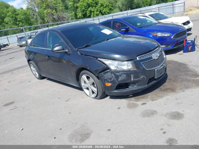 1G1PE5SB4E7388451 auction archive image