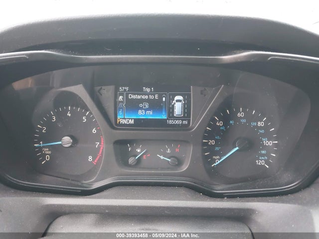 Ford Transit-150 Xlt 2015 1FMZK1ZG4FKA01460 Image 7