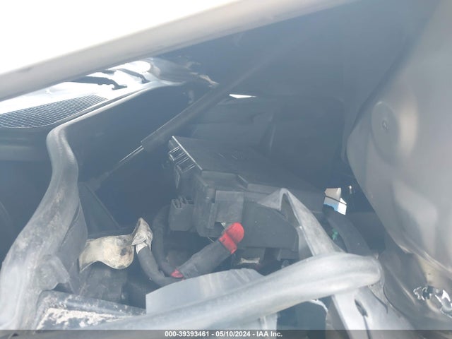 Jeep Grand Cherokee Limited 2014 1C4RJEBG2EC149172 Image 10