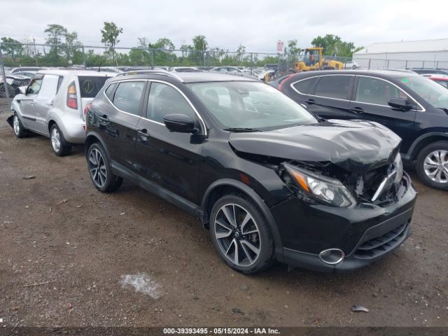 JN1BJ1CR9HW108201 auction archive image