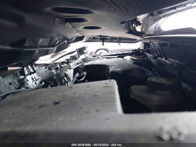 JN1BJ1CR9HW108201 Nissan Rogue Sport Sl