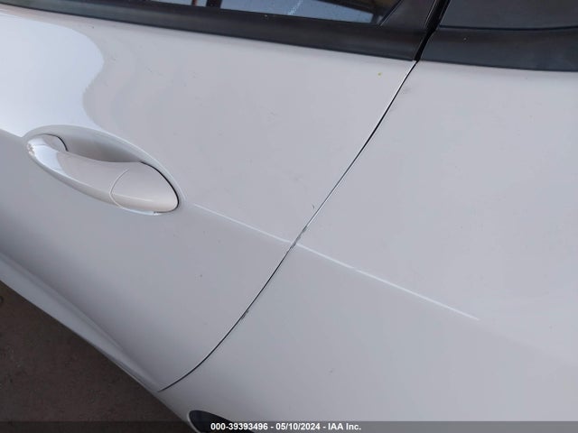 Chevrolet Cruze Ls Auto 2017 3G1BC5SM8HS530954 Image 13