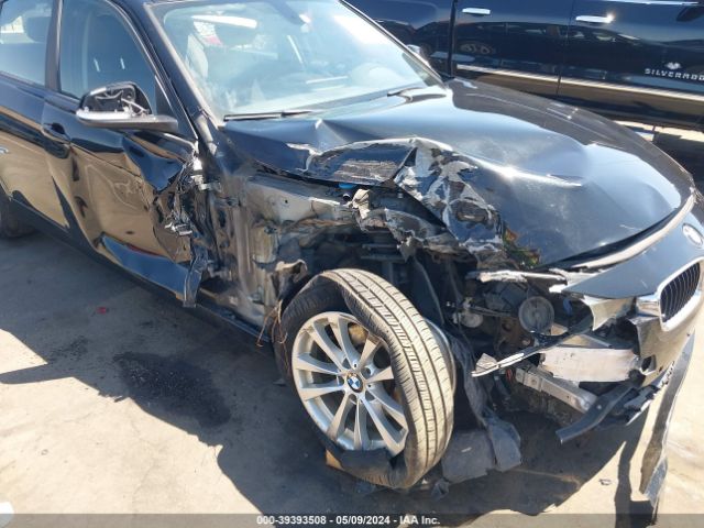 WBA8E1G59HNU13039 BMW 320i