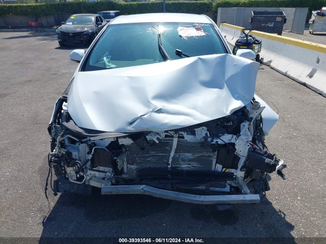 Toyota Prius Prime Limited 2021 JTDKAMFP6M3189582 Image 12