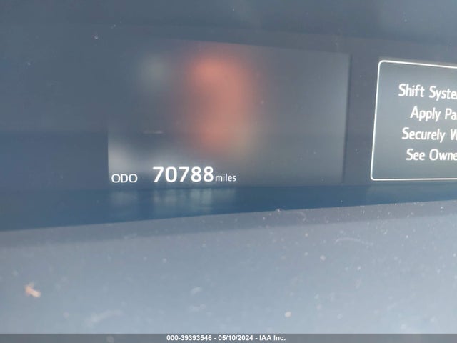 Toyota Prius Prime Limited 2021 JTDKAMFP6M3189582 Image 15