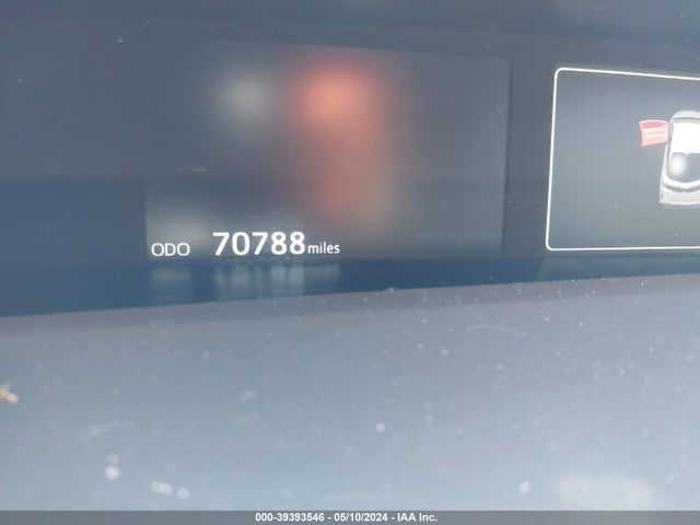 Toyota Prius Prime Limited 2021 JTDKAMFP6M3189582 Image 7