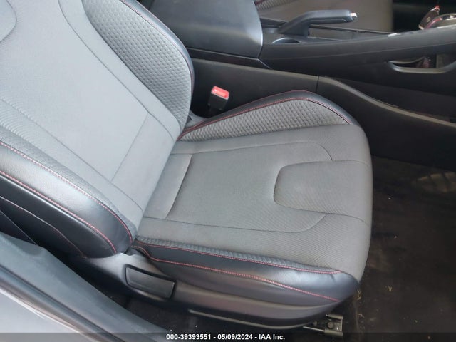 Hyundai Elantra N Line 2023 KMHLR4AF3PU372184 Image 5