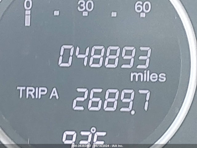 Honda CR-V LX 2015 5J6RM4H36FL053014 Image 16
