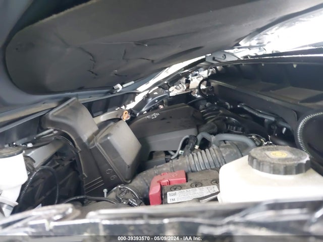 5TDZZRAH9NS132992 Toyota Highlander Le