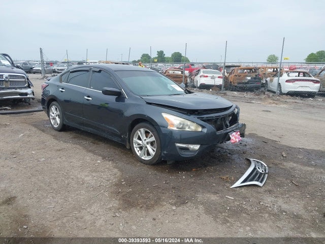 2014 1N4AL3AP2EN218501 main image