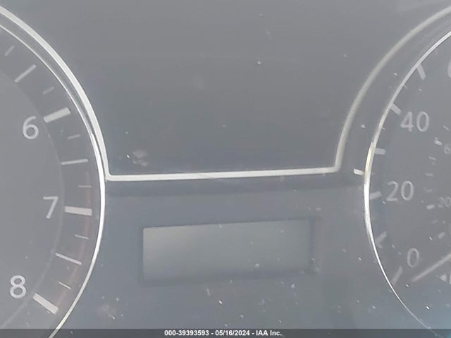 Nissan Altima 2.5 Sv 2014 1N4AL3AP2EN218501 Image 15