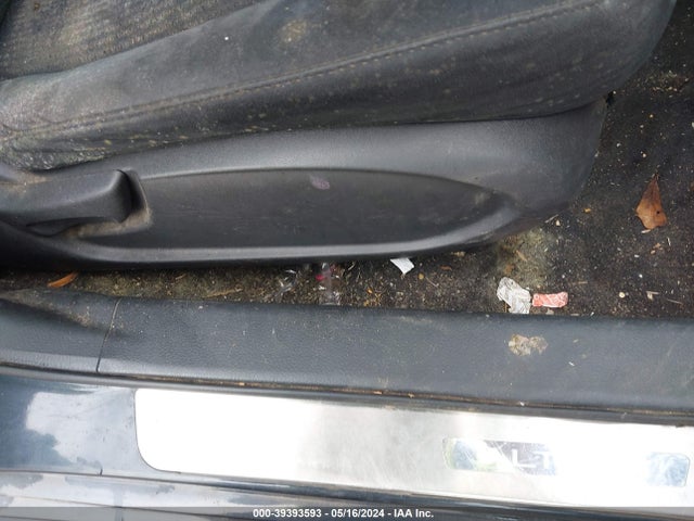 Nissan Altima 2.5 Sv 2014 1N4AL3AP2EN218501 Image 17