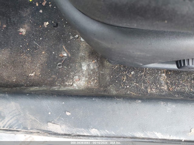 Nissan Altima 2.5 Sv 2014 1N4AL3AP2EN218501 Image 20