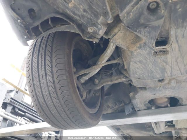 WDDUG8CB7EA036932 Mercedes-Benz S 550