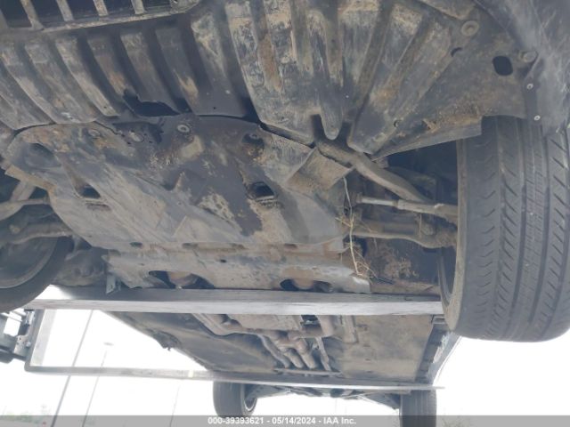 WDDUG8CB7EA036932 Mercedes-Benz S 550