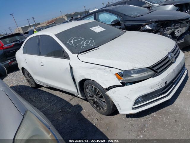 3VWD17AJ7GM399170 auction archive image