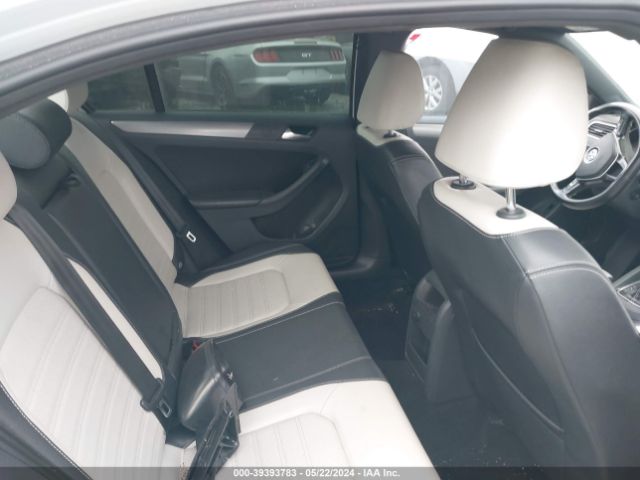 3VWD17AJ7GM399170 Volkswagen Jetta 1.8t Sport