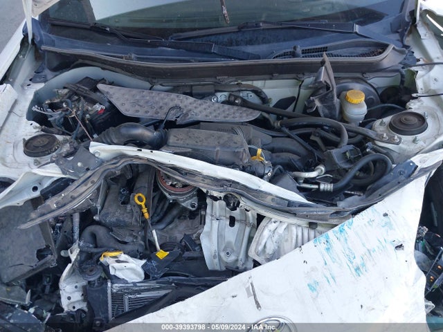 Toyota 86 2017 JF1ZNAA10H8703011 Image 10