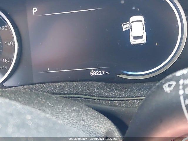 Genesis Gv70 2.5t Awd 2022 KMUMADTB1NU069098 Image 15