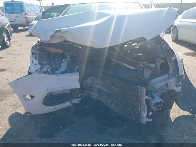 Chevrolet Cruze 1lt Auto 2015 1G1PC5SB4F7218758 Image 6