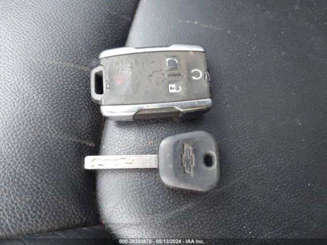 1GCGTEEN3H1261636 Chevrolet Colorado Zr2