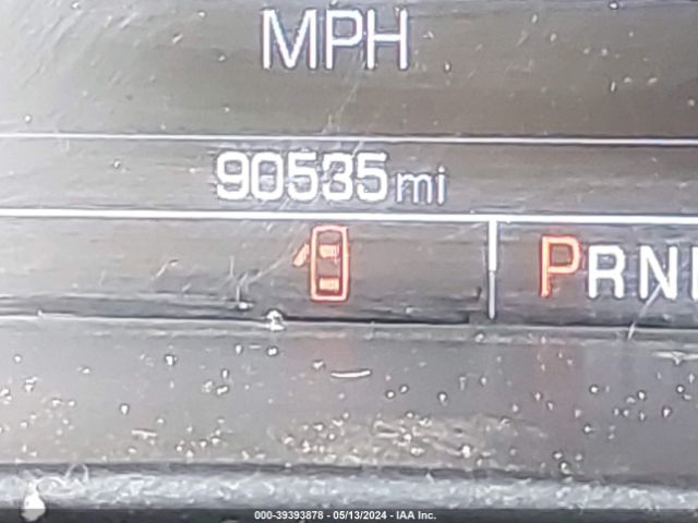 1GCGTEEN3H1261636 Chevrolet Colorado Zr2