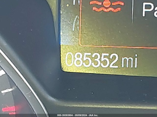 Ford ESCAPE SE 2018 1FMCU9GD9JUA90284 Image 15