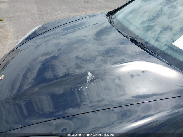 2012 PORSCHE PANAMERA WP0AA2A76CL013881 Photo 5