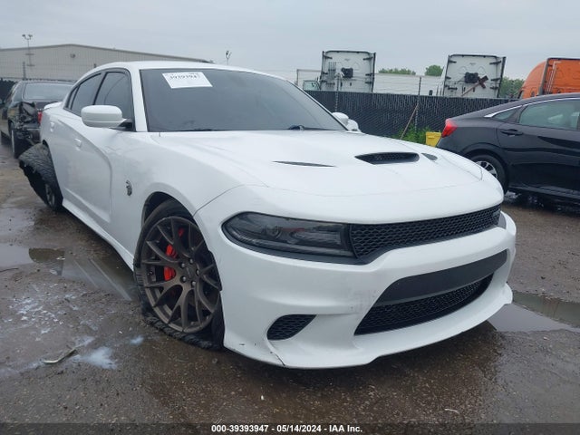 2017 2C3CDXL95HH623114 main image