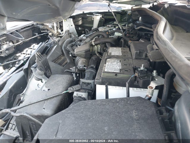 Toyota Corolla Cross Xle 2022 7MUDAAAG9NV013257 Image 10