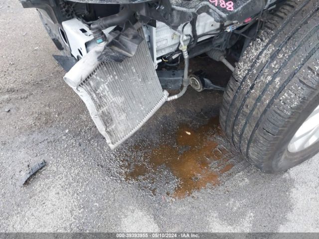 SALRG2RVXL2430004 Land Rover Discovery Se