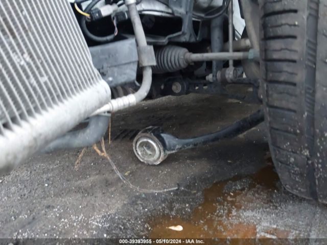 SALRG2RVXL2430004 Land Rover Discovery Se